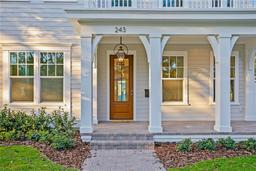 Picture of 243 28Th Avenue N, St Petersburg, FL 33704