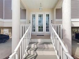 Picture of 1380 Beach Road Unit 3, Englewood, FL 34223