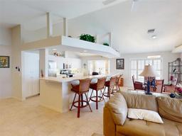 Picture of 1380 Beach Road Unit 3, Englewood, FL 34223