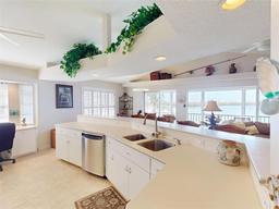 Picture of 1380 Beach Road Unit 3, Englewood, FL 34223