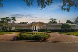 Picture of 1401 Easton Drive, Lakeland, FL 33803