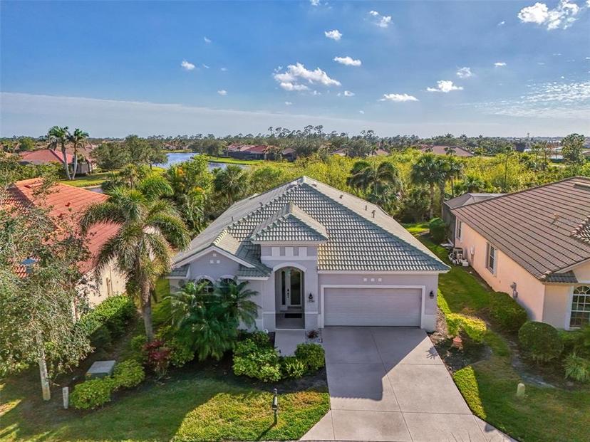 Picture of 13241 Scrub Jay Court, Port Charlotte FL 33953