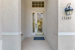 Picture of 13241 Scrub Jay Court, Port Charlotte, FL 33953