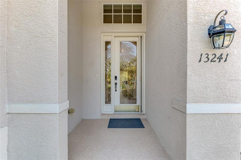 Picture of 13241 Scrub Jay Court, Port Charlotte FL 33953