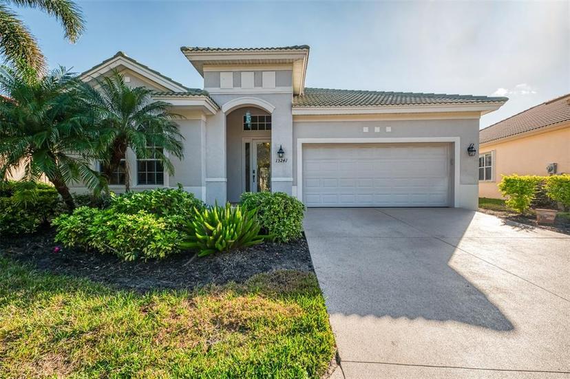 Picture of 13241 Scrub Jay Court, Port Charlotte FL 33953