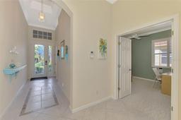 Picture of 13241 Scrub Jay Court, Port Charlotte, FL 33953
