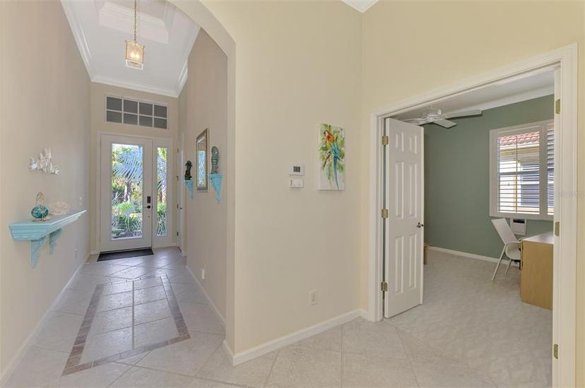 Picture of 13241 Scrub Jay Court, Port Charlotte FL 33953