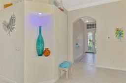 Picture of 13241 Scrub Jay Court, Port Charlotte, FL 33953