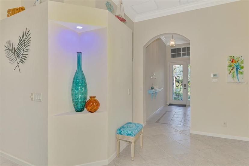 Picture of 13241 Scrub Jay Court, Port Charlotte FL 33953