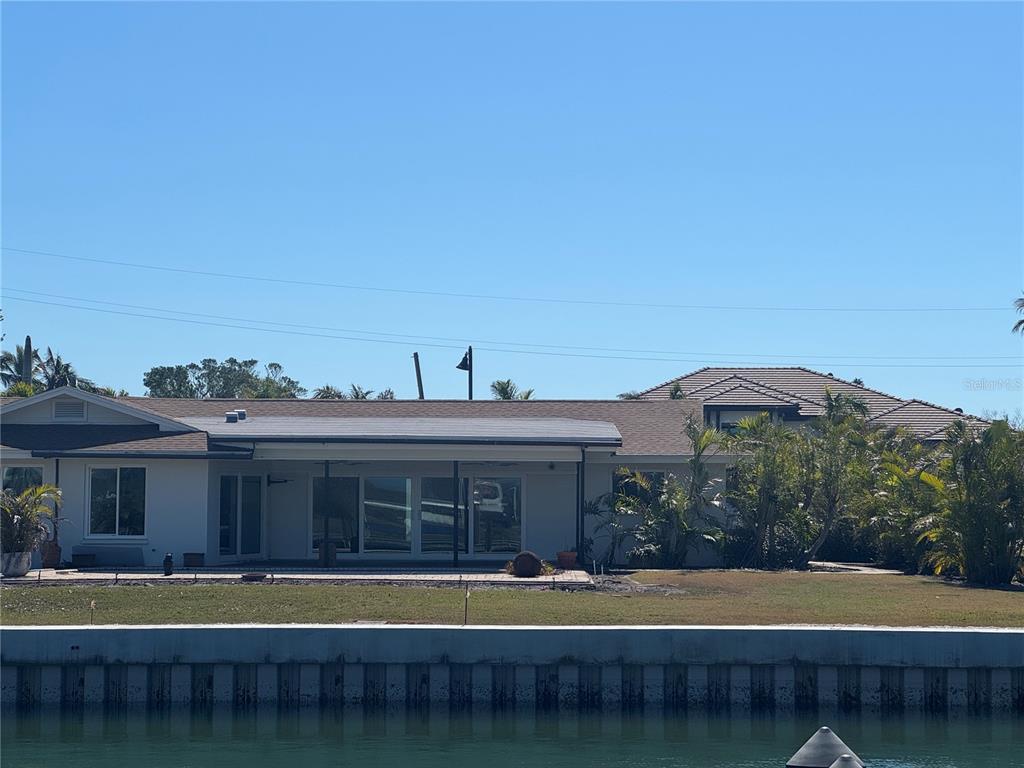 Picture of 721 Emerald Harbor Drive, Longboat Key, FL 34228