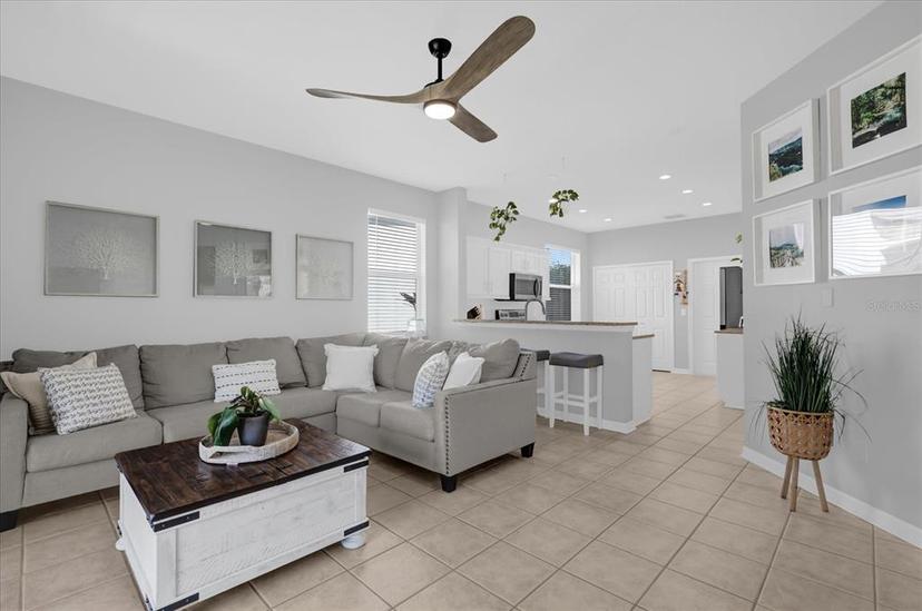 Picture of 9816 Palmetto Dunes Court, Orlando FL 32832