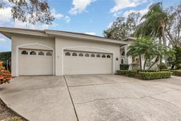 Picture of 6850 Huntington Hills Boulevard, Lakeland, FL 33810