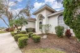 Picture of 6850 Huntington Hills Boulevard, Lakeland, FL 33810