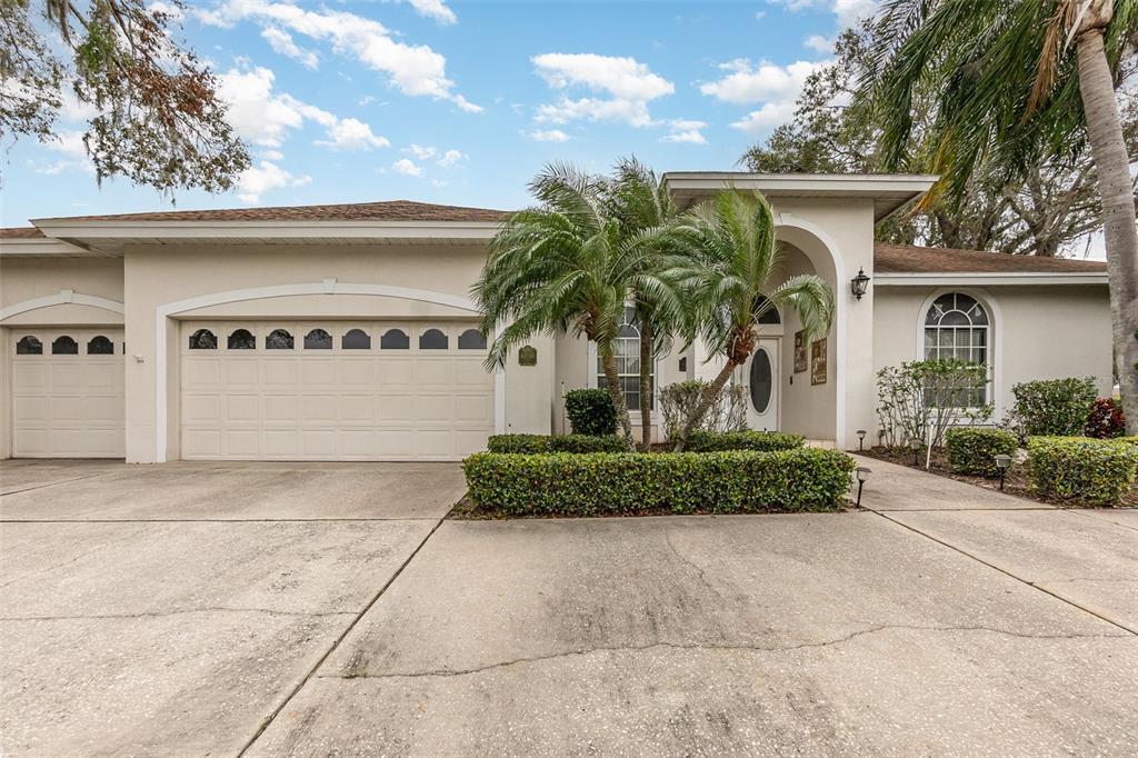 Picture of 6850 Huntington Hills Boulevard, Lakeland, FL 33810