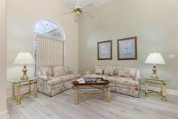 Picture of 6850 Huntington Hills Boulevard, Lakeland, FL 33810