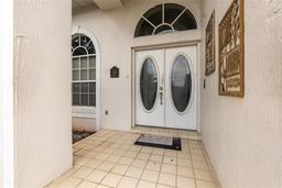 Picture of 6850 Huntington Hills Boulevard, Lakeland, FL 33810