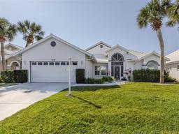 Picture of 1572 Jasper Court, Venice, FL 34292