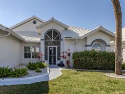 Picture of 1572 Jasper Court, Venice, FL 34292