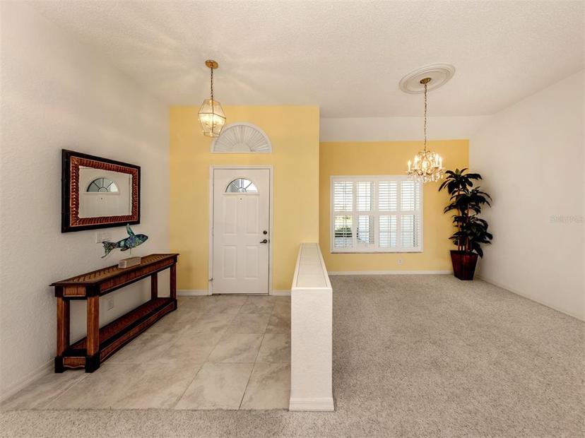 Picture of 1572 Jasper Court, Venice FL 34292