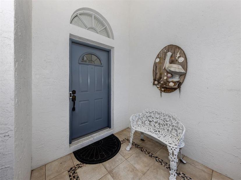 Picture of 1572 Jasper Court, Venice FL 34292