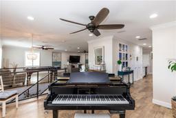 Picture of 435 Jessamine Avenue, New Smyrna Beach, FL 32169