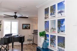 Picture of 435 Jessamine Avenue, New Smyrna Beach, FL 32169
