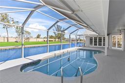 Picture of 1827 SE 26Th Terrace, Cape Coral, FL 33904
