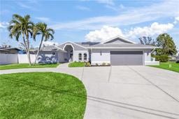 Picture of 1827 SE 26Th Terrace, Cape Coral, FL 33904