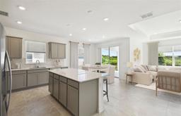 Picture of 1671 Ruby Lane, Lake Alfred, FL 33850