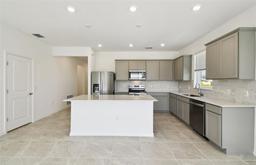 Picture of 1671 Ruby Lane, Lake Alfred, FL 33850