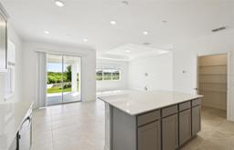 Picture of 1671 Ruby Lane, Lake Alfred, FL 33850