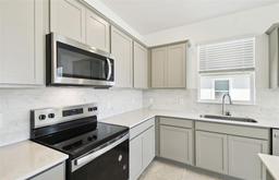 Picture of 1671 Ruby Lane, Lake Alfred, FL 33850