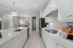 Picture of 17020 Cape Horn Boulevard, Punta Gorda, FL 33955