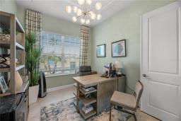Picture of 17020 Cape Horn Boulevard, Punta Gorda, FL 33955
