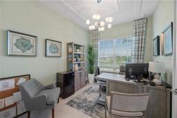 Picture of 17020 Cape Horn Boulevard, Punta Gorda, FL 33955