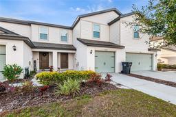 Picture of 5327 New Friendship Place, Tampa, FL 33619