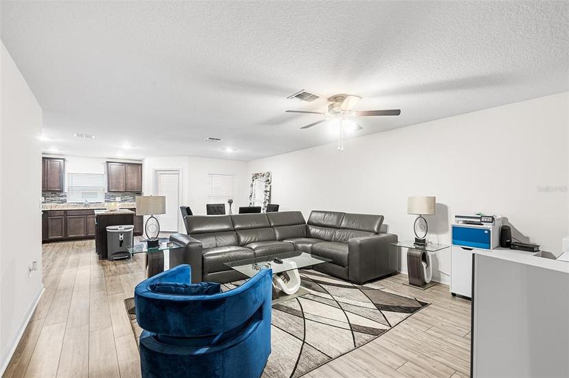 Picture of 5327 New Friendship Place, Tampa FL 33619