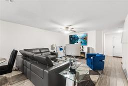Picture of 5327 New Friendship Place, Tampa, FL 33619