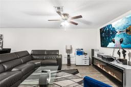 Picture of 5327 New Friendship Place, Tampa, FL 33619