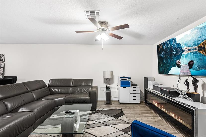 Picture of 5327 New Friendship Place, Tampa FL 33619