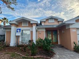 Picture of 567 Baywood Drive S, Dunedin, FL 34698