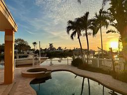 Picture of 567 Baywood Drive S, Dunedin, FL 34698