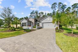 Picture of 358 Stirling Bridge Drive, Ormond Beach, FL 32174