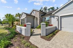 Picture of 358 Stirling Bridge Drive, Ormond Beach, FL 32174