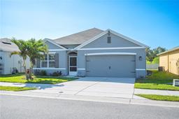 Picture of 144 Emanuelle Drive, Winter Haven, FL 33884