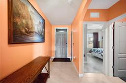 Picture of 144 Emanuelle Drive, Winter Haven, FL 33884