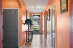 Picture of 144 Emanuelle Drive, Winter Haven, FL 33884