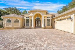 Picture of 10159 Hernando Ridge Road, Weeki Wachee, FL 34613