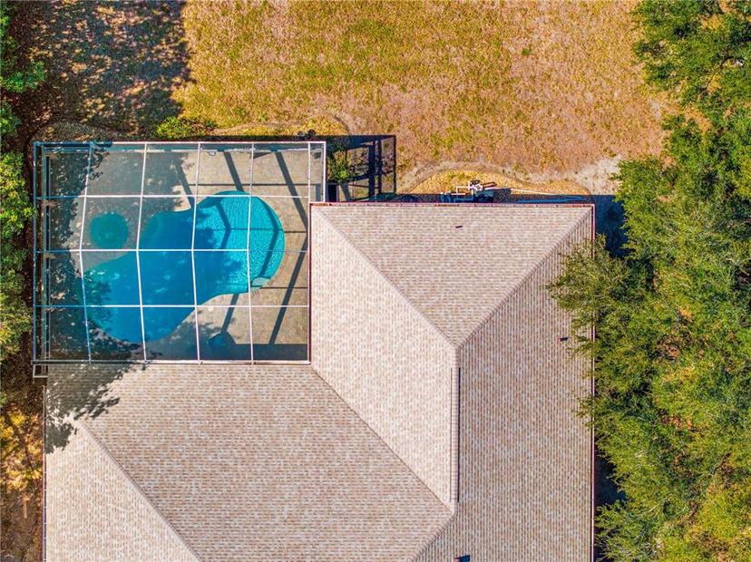 Picture of 10159 Hernando Ridge Road, Weeki Wachee FL 34613