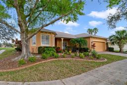 Picture of 651 Glendora Road, Kissimmee, FL 34759